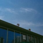 eToro Stock Jump Signals Investor Confidence Amid $150M Buyback and Path to Fintech Profitability