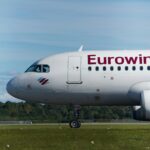 eVTOL Cargo Flights in China Signal New Investment Frontier in Drone Logistics