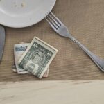 The Hidden Financial Toll of Eating Disorders: Long-Term Health Risks and Economic Burden