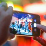 娱乐趋势经济指标揭示欧洲消费文化新动向