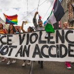 Femicide Crisis in South Africa: A Wake-Up Call for ESG Investors on Social Governance Risks