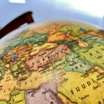 How Shifting Geopolitical Alliances Like the Trump-Mamdani Rapprochement Could Reshape Global Financial Markets