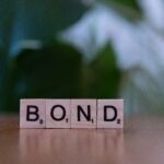 Global Bond Yields Surge on ‘Higher-for-Longer’ Rate Outlook as Central Banks Stay Hawkish