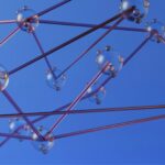 欧洲破获百亿欧元非法金融网络涉文物走私洗钱