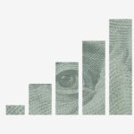 The Rise of Profit-for-Purpose Investing: How Impact Funds Are Reshaping Global Finance