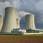 Europe’s Nuclear Renaissance: Investment Opportunities in Czech Republic’s New Reactor Projects