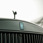 Martha Graham Centenary and the Cultural Economics of Performing Arts Tourism