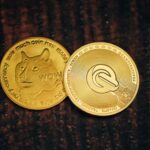 Why Privacy Coins Are Gaining Ground Amid Rising Financial Surveillance