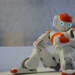 robotaxi投资新里程碑：Uber与WeRide联手进军阿布扎比