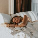 Tai Chi vs. Cognitive Therapy: A New Frontier in Sleep-Related Health and Productivity Investing