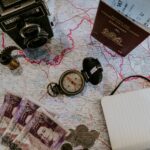 Why Sweden’s ‘Boredom Tourism’ Trend Could Inspire Resilient Travel & Leisure Investment Models