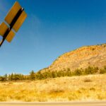 Northern Lights and Financial Markets: How Solar Storms Could Disrupt Satellite-Dependent Trading Systems