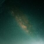 明星寿命之谜：名人 lifespan 缩短背后的真相与警示